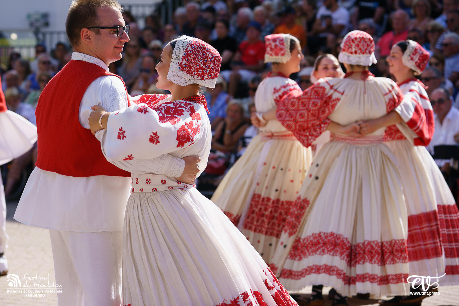FDH 2024   08.25   PARADE 252